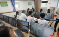 “新红专”轮驶入椰风海韵：智能船舶与千年港口的时代对话