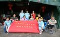 福建师范大学：法学院“榕城法行”实践队深入探索“教育执法”暑期“三下乡”社会实践