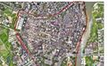中央支持2000万 万宁市兴隆片区老旧居住区将启动改造