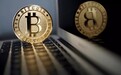 突破11.2万美元！比特币再创历史新高 科技热潮点燃冒险情绪