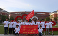 陆丰市博美镇迎来广东交院“三下乡”活动 科技赋能乡村教育显成效