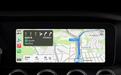 iOS 26代码显示：苹果地图将新增自然语言搜索和过热保护功能