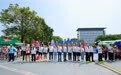 2025“漫跑”总动员：亲子共赴健康之约