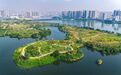 永州市政协：在湘江源头书写履职新答卷