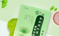 小暑至，盛夏始！这份消夏指南请收好