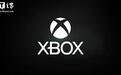消息称微软Xbox部门面临不切实际财务目标，或带来更多负面影响