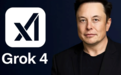 世界首富的传声筒？Grok 4被曝参考马斯克立场