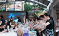80+文艺创客集结！看宁波罗城如何变身创意能量场