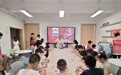 江北“慈小宝”托管新模式 在弘扬“三个精神”中传承慈孝文化