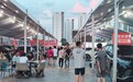 多重补贴+热门车型！万宁惠民车展掀起消费热