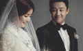 韩国女星李诗英官宣怀上前夫孩子：通过试管婴儿技术怀上二胎