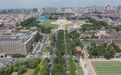 （新思想引领新征程）吉林：新场景激活夏日消费新活力