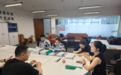 “枫桥式执法”镇海新实践：企业专家+执法人员协作解难题