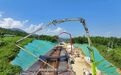 多图直击！萍乡绕城高速公路最新进展来了