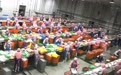 大庆农产品精深加工年收入突破251亿