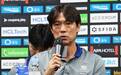 韩国主帅谈3-0国足：球队表现比预想的好得多 还有改进空间