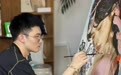 程秦超——漫谈造型对绘画及音乐的影响