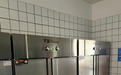 湖南张家界市场监管局：四项实招！提高学校餐饮具清洗消毒合格率