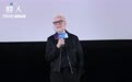 DC经典巨制《超人》中国首映主创来华引爆期待 今日全国公映