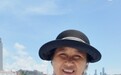 女孩捡手机不慎落水，安徽界首“玉米阿姨”跳海救人
