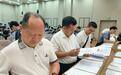 汕尾市硬笔书法协会:以笔为媒书写文化传承交流新篇章
