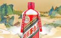 上半年七大热点新闻，谁率先变阵？