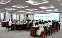 江苏靖江：为廉政建设装上家庭“安全阀”