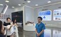 青春当先开新局|油城青春之歌不辍：以创新铸就民企高质量发展引擎