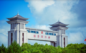黑龙江赴俄出境游不要太方便