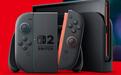 任天堂Switch 2日本供应短缺状况有望在明年春季缓解
