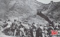 铭记历史 缅怀先烈·浴血燕赵｜喜峰口战斗：雪夜大刀震敌胆
