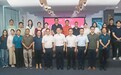 统战赋能再升级！高校理工天团点亮宁波这个小镇创新引擎