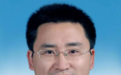 最新人事！安徽三县区党委书记调整