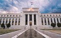 7月降息还有希望？美联储理事沃勒再次呼吁：这与政治无关！