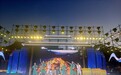 江西唯一！武宁打鼓歌《敲起来》唱响中国原生民歌节