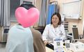 精准对接民生需求，沧州市第三医院推出“夜间门诊”