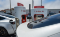 特斯拉进军印度更多消息曝光：第二家店7月底开业，8月开始交付