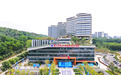 打造同质化医疗服务标杆——深圳二院集团化运营赋能龙华医院学科能力跃升