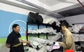 进一次门查多项事！三亚海棠区“综合查一次”让执法有力度更有温度