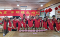 社企联动变废为宝 东郊到家环保实践
