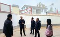 施甸挂职帮扶干部吴关龙、曹培松：步履不停，不负热爱，乡村振兴，奔赴山海