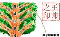 我国科研团队在原子级制造领域取得突破性进展 限域印刷技术推动柔性电子产业升级