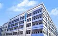常州高新区2家企业再次入围“全球独角兽”