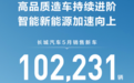 魏建军战略引领显成效，长城汽车实现新能源与全球化双轮驱动