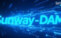 三维天地DAMV13：以大模型驱动，重塑“治理-开发-应用”智能闭环新范式