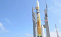 日本欲打造本国版“星链”，占防卫预算总额3.25%