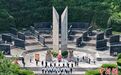 全民族抗战爆发88周年 南京举办多项纪念活动