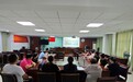 南京市栖霞区迈皋桥街道长营社区：民事民议民主决策 共建共享共绘长营