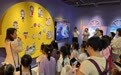 创新“护苗”广州模式：妇联织密法治家教联动网，守护“穗苗”向阳成长