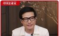 车主喊话雷军：别直播了，给我们一个解释吧